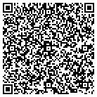 QR code with Graham County Public Library contacts