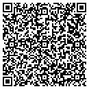 QR code with J Bradley Hannegan contacts