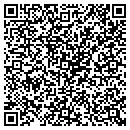 QR code with Jenkins Andrea L contacts