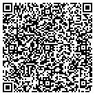 QR code with Grainfield Public Library contacts