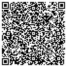 QR code with Sophia Gaia Center For Well Being contacts