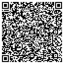 QR code with Vigneri Confections contacts