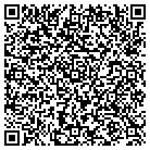 QR code with Kneer & Assoc Claims Service contacts