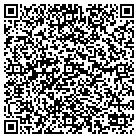 QR code with Great Bend Public Library contacts