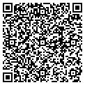 QR code with Quickcash contacts
