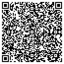 QR code with Whisper Chocolates contacts