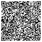 QR code with Ace Service Heating & Cooling contacts