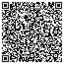 QR code with Glimmerglass Limited contacts