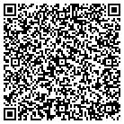 QR code with The Graceworks Church contacts