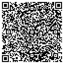 QR code with Laurie's Processing Center contacts