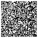 QR code with Transformational Being contacts