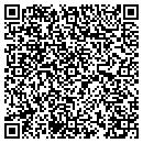 QR code with William N Wilson contacts