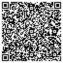 QR code with Grenola Public Library contacts