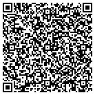 QR code with BFS Printing Bulk Mail Etc contacts