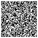 QR code with Kloss Jill contacts