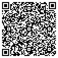 QR code with Ltc Claims contacts
