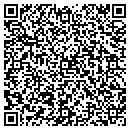 QR code with Fran Don Upholstery contacts