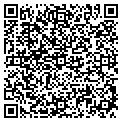 QR code with Ltc Claims contacts
