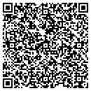 QR code with Hanover City Clerk contacts
