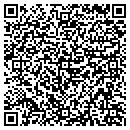 QR code with Downtown Chocolates contacts
