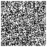 QR code with San Mateo Post No 82 Of The American Legion Department Of California contacts