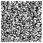 QR code with The Love Of God International Ministry contacts