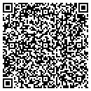 QR code with Paid Day Exchange Of Ferndale Cty contacts