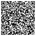 QR code with Paycheck contacts