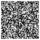 QR code with Hays Public Library contacts