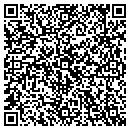 QR code with Hays Public Library contacts