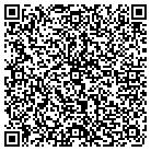 QR code with Haysville Community Library contacts
