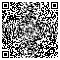 QR code with The Rock Church contacts