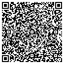 QR code with Have Some Chocolate contacts