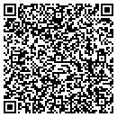 QR code with Wellness Watchers contacts