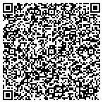 QR code with Michael Niemczyk and Associates contacts