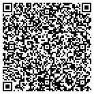 QR code with Michaelson & Messinger Inc contacts