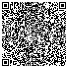 QR code with Just For You Chocolates contacts