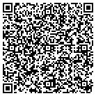 QR code with White Road Auto Service contacts