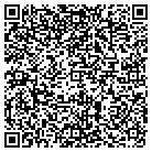 QR code with Midwest Adjusting Service contacts