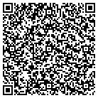 QR code with The Upper-Room Fellowship contacts