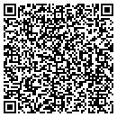 QR code with Midwest Claims Service contacts