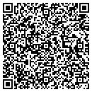 QR code with Loco For Coco contacts