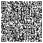 QR code with Nutrition Managment Systems contacts