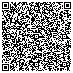 QR code with Srv Veterans Of Foreign Wars Post 75 contacts