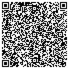 QR code with Asset Alliance Mortgage contacts