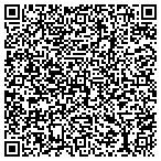 QR code with M.L. Govan Consultants contacts