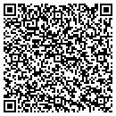 QR code with Horton Public Library contacts