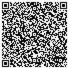 QR code with Tolt Congregational Church contacts