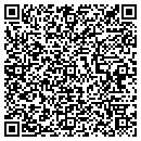 QR code with Monica Travis contacts