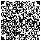 QR code with Wiregrass Floor Covering contacts